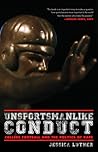 Unsportsmanlike Conduct: College Football and the Politics of Rape