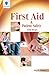 First Aid & Patient Safety