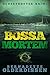 Bossa Mortem (Globetrotter-Krimi-Serie) (German Edition)