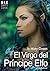 El virgo del príncipe elfo