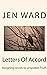 Letters of Accord