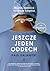 Jeszcze jeden oddech by Paul Kalanithi