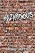 Hazardous