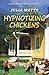 Hypnotizing Chickens