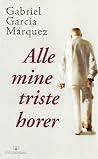 Alle mine triste ...