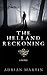 The Helland Reckoning