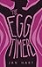 The Egg Timer