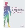 Semiologia Médica