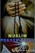Muslim Prayer Diary