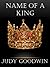 Name of a King