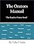 The Orators Manual