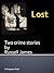 Lost