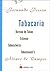 Tabacaria = Bureau de tabac = Estanco = Tabaccheria = Tobacci... by Fernando Pessoa Tabacaria = Bureau de tabac = Estanco = Tabaccheria = Tobacci... by Fernando Pessoa