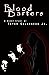 Blood Barters