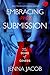 Embracing My Submission