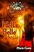Hell's Belle (Dark Mirror, #1)