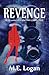Revenge