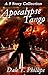 Apocalypse Tango