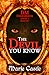 The Devil You Know (Dark Mirror Series, #2)