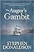 Augur's Gambit
