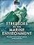Stressors in the Marine Env...