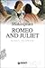 Romeo And Juliet (Giunti Classics)