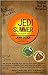 Jedi Summer With the Magnetic Kid by John Boden