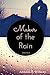 Maker of the Rain Volume 3