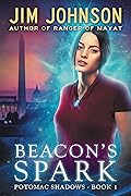 Beacon's Spark