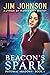 Beacon's Spark (Potomac Sha...