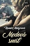 Medová smrť