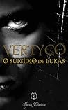 Vertygo: O Suicíd...