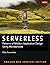 Serverless