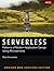 Serverless by Obie Fernandez
