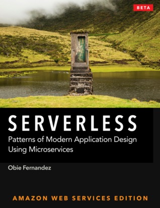 Serverless