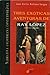 TRES EXOTICAS AVENTURAS DE RAY LOPEZ —Detective Privado— (Spanish Edition)