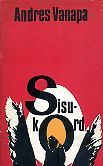 Sisukord