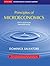 Principles of Microeconomics