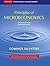 Principles of Microeconomics
