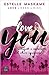 Love You (DIMILY, #1)