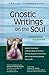 Gnostic Writings on the Soul: Annotated & Explained (SkyLight Illuminations)