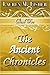 The Ancient Chronicles: Book 2