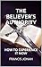 The Believer's Authority by Francis Jonah