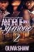 Andrue & Sy'Mone 2 An Urban Love Affair by Olivia Shaw