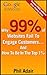 Why 99% Of Websites Fail To Engage Customers… And How To Be I... by Phil Adair