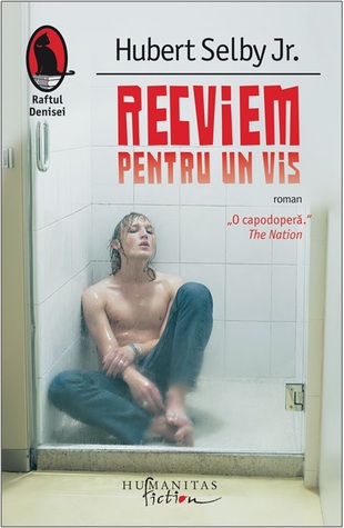Recviem pentru un vis