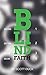 Blind Faith