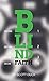 Blind Faith by Scott Duck