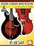 Reading Standard Music Notation for Mandolin and Fiddle by Joe Carr