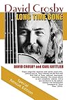 Long Time Gone: t...